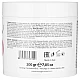 Sinergy Pigmentovana blanš pasta za kosu RED 200gr l 8033745723509 |SINERGY COSMETICS | KOZMO Sinergy Pigmentovana blanš pasta za kosu RED 200gr l 8033745723509 |SINERGY COSMETICS | KOZMO