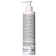 Sinergy Potion D'or Maska za obnavljanje kose sa arganovim uljem i jojobom 250 ml 8033745722366 | SINERGY COSMETICS | KOZMO Sinergy Potion D'or Maska za obnavljanje kose sa arganovim uljem i jojobom 250 ml 8033745722366 | SINERGY COSMETICS | KOZMO