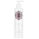 Sinergy Potion D'or Maska za obnavljanje kose sa arganovim uljem i jojobom 250 ml 8033745722366 | SINERGY COSMETICS | KOZMO Sinergy Potion D'or Maska za obnavljanje kose sa arganovim uljem i jojobom 250 ml 8033745722366 | SINERGY COSMETICS | KOZMO