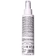 Sinergy Potion D'or Sprej sa arganovim uljem za UV zaštitu kose 150 ml 8033745722373 | SINERGY COSMETICS | KOZMO Sinergy Potion D'or Sprej sa arganovim uljem za UV zaštitu kose 150 ml 8033745722373 | SINERGY COSMETICS | KOZMO