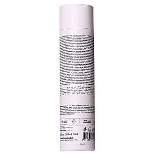 Sinergy Potion D'or Šampon sa arganovim uljem 250 ml