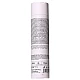 Sinergy Potion D'or Šampon sa arganovim uljem 250 ml 8033745722359 | SINERGY COSMETICS | KOZMO Sinergy Potion D'or Šampon sa arganovim uljem 250 ml 8033745722359 | SINERGY COSMETICS | KOZMO