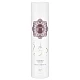 Sinergy Potion D'or Šampon sa arganovim uljem 250 ml 8033745722359 | SINERGY COSMETICS | KOZMO Sinergy Potion D'or Šampon sa arganovim uljem 250 ml 8033745722359 | SINERGY COSMETICS | KOZMO