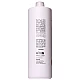 Sinergy Y1.1 Šampon za suvu i oštećenu kosu 1000 ml 8033745720010 | SINERGY COSMETICS | KOZMO Sinergy Y1.1 Šampon za suvu i oštećenu kosu 1000 ml 8033745720010 | SINERGY COSMETICS | KOZMO