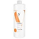 Sinergy Y1.1 Šampon za suvu i oštećenu kosu 1000 ml 8033745720010 | SINERGY COSMETICS | KOZMO Sinergy Y1.1 Šampon za suvu i oštećenu kosu 1000 ml 8033745720010 | SINERGY COSMETICS | KOZMO