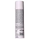 Sinergy Y1.1 Šampon za suvu i oštećenu kosu 250 ml 8033745720003 | SINERGY COSMETICS | KOZMO Sinergy Y1.1 Šampon za suvu i oštećenu kosu 250 ml 8033745720003 | SINERGY COSMETICS | KOZMO