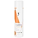 Sinergy Y1.1 Šampon za suvu i oštećenu kosu 250 ml 8033745720003 | SINERGY COSMETICS | KOZMO Sinergy Y1.1 Šampon za suvu i oštećenu kosu 250 ml 8033745720003 | SINERGY COSMETICS | KOZMO