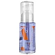 Sinergy Y1.4 Eliksir za jačanje oštećene kose sklone pucanju na bazi lana 60ml 8033745720058 | SINERGY COSMETICS | KOZMO Sinergy Y1.4 Eliksir za jačanje oštećene kose sklone pucanju na bazi lana 60ml 8033745720058 | SINERGY COSMETICS | KOZMO