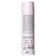 Sinergy Y2.1 Šampon za lakše oblikovanje neposlušne kose 250 ml 8033745721109 | SINERGY COSMETICS | KOZMO