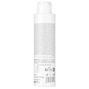 Sinergy Y2.3 Profesionalna krema za stilizovanje kose 150 ml