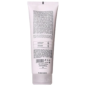 Sinergy Y3.2 Maska za volumen tanke kose 250 ml