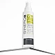 Sinergy Y3.3 Sprej za volumen prirodno tanke kose 150 ml 8033745721192 | SINERGY COSMETICS | KOZMO Sinergy Y3.3 Sprej za volumen prirodno tanke kose 150 ml 8033745721192 | SINERGY COSMETICS | KOZMO