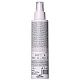 Sinergy Y3.3 Sprej za volumen prirodno tanke kose 150 ml 8033745721192 | SINERGY COSMETICS | KOZMO Sinergy Y3.3 Sprej za volumen prirodno tanke kose 150 ml 8033745721192 | SINERGY COSMETICS | KOZMO