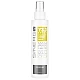 Sinergy Y3.3 Sprej za volumen prirodno tanke kose 150 ml 8033745721192 | SINERGY COSMETICS | KOZMO Sinergy Y3.3 Sprej za volumen prirodno tanke kose 150 ml 8033745721192 | SINERGY COSMETICS | KOZMO