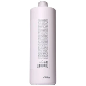  Sinergy Y5.1 Šampon protiv žutih tonova na kosi 1000 ml