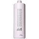 Sinergy Y5.1 Šampon protiv žutih tonova na kosi 1000 ml 8033745721710 | SINERGY COSMETICS | KOZMO Sinergy Y5.1 Šampon protiv žutih tonova na kosi 1000 ml 8033745721710 | SINERGY COSMETICS | KOZMO