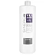 Sinergy Y5.1 Šampon protiv žutih tonova na kosi 1000 ml 8033745721710 | SINERGY COSMETICS | KOZMO Sinergy Y5.1 Šampon protiv žutih tonova na kosi 1000 ml 8033745721710 | SINERGY COSMETICS | KOZMO