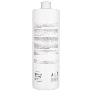  Sinergy ZEN Hidrogen za kosu sa keratinom 6% (20vol.) 1000 ml 