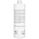  Sinergy ZEN Hidrogen Za Kosu Sa Keratinom 6% (20vol.) 1000 ml 8033745723974 | SINERGY COSMETICS | KOZMO