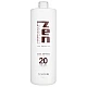  Sinergy ZEN Hidrogen Za Kosu Sa Keratinom 6% (20vol.) 1000 ml 8033745723974 | SINERGY COSMETICS | KOZMO