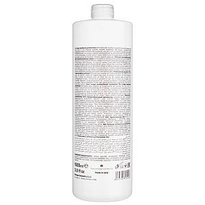 Sinergy ZEN Hidrogen za kosu sa keratinom 12% (40vol.) 1000 ml 