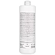  Sinergy ZEN Hidrogen za kosu sa keratinom 12% (40vol.) 1000 ml 8033745723998 | SINERGY COSMETICS | KOZMO
