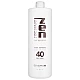  Sinergy ZEN Hidrogen za kosu sa keratinom 12% (40vol.) 1000 ml 8033745723998 | SINERGY COSMETICS | KOZMO