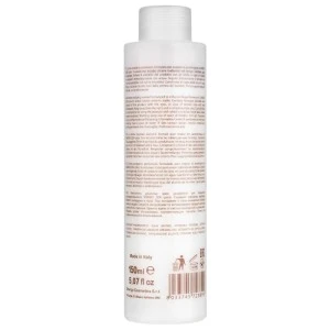  Sinergy ZEN Hidrogen za kosu sa keratinom 12% (40vol.) 150 ml 