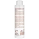  Sinergy ZEN Hidrogen za kosu sa keratinom 12% (40vol.) 150 ml 8033745723899 | SINERGY COSMETICS | KOZMO