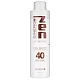  Sinergy ZEN Hidrogen za kosu sa keratinom 12% (40vol.) 150 ml 8033745723899 | SINERGY COSMETICS | KOZMO