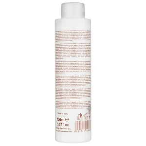 Sinergy ZEN Hidrogen za kosu sa keratinom 2% (7vol.) 150ml 