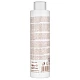 Sinergy ZEN Hidrogen za kosu sa keratinom 2 (7vol.) 150ml 8033745723868 | SINERGY COSMETICS | KOZMO