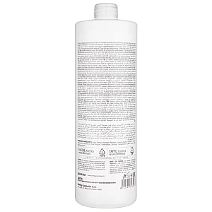 Sinergy ZEN Hidrogen za kosu sa keratinom 2% (7vol.) 1000 ml