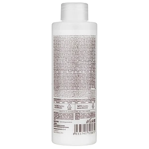 Sinergy ZEN Hidrogen za kosu sa keratinom 6% (20vol.) 150 ml 