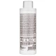 Sinergy ZEN Hidrogen za kosu sa keratinom 6% (20vol.) 150 ml 8033745723875 | SINERGY COSMETICS | KOZMO