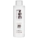 Sinergy ZEN Hidrogen za kosu sa keratinom 6% (20vol.) 150 ml 8033745723875 | SINERGY COSMETICS | KOZMO