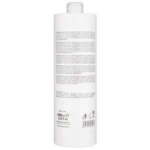  Sinergy ZEN Hidrogen za kosu sa keratinom 9% (30vol.) 1000 ml 