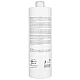 Sinergy ZEN Hidrogen za kosu sa keratinom 9% (30vol.) 1000 ml 8033745723981 | SINERGY COSMETICS | KOZMO