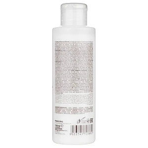 Sinergy ZEN Hidrogen za kosu sa keratinom 9% (30vol.) 150 ml 