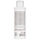  Sinergy ZEN Hidrogen za kosu sa keratinom 9% (30vol.) 150 ml 8033745723882 | SINERGY COSMETICS | KOZMO