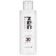  Sinergy ZEN Hidrogen za kosu sa keratinom 9% (30vol.) 150 ml 8033745723882 | SINERGY COSMETICS | KOZMO