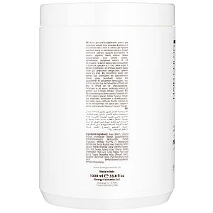 Sinergy ZEN Maska za zaštitu farbane kose 1000ml