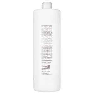 Sinergy ZEN Šampon bez sulfata za zaštitu farbane kose 1000ml