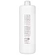 Sinergy ZEN Šampon za zaštitu fabrane kose 1000ml 8033745723936 | SINERGY COSMETICS | KOZMO Sinergy ZEN Šampon za zaštitu fabrane kose 1000ml 8033745723936 | SINERGY COSMETICS | KOZMO