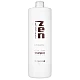 Sinergy ZEN Šampon za zaštitu fabrane kose 1000ml 8033745723936 | SINERGY COSMETICS | KOZMO Sinergy ZEN Šampon za zaštitu fabrane kose 1000ml 8033745723936 | SINERGY COSMETICS | KOZMO