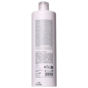 Sinergy Y4.1 Šampon za obnavljanje oštećene kose sa keratinom 500 ml