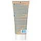 Krema za depilaciju 100% Natural-Vegan 200ml | TANITA | MIRACULUM | Kozmo Krema za depilaciju 100% Natural-Vegan 200ml | TANITA | MIRACULUM | Kozmo
