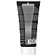 Krema za depilaciju za telo 3U1 100% Natural Vegan 150ML | TANITA | MIRACULUM | Kozmo Krema za depilaciju za telo 3U1 100% Natural Vegan 150ML | TANITA | MIRACULUM | Kozmo
