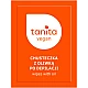 Trake sa voskom za depilaciju tela Vegan 100% Natural 12 komada | TANITA | MIRACULUM | Kozmo Trake sa voskom za depilaciju tela Vegan 100% Natural 12 komada | TANITA | MIRACULUM | Kozmo