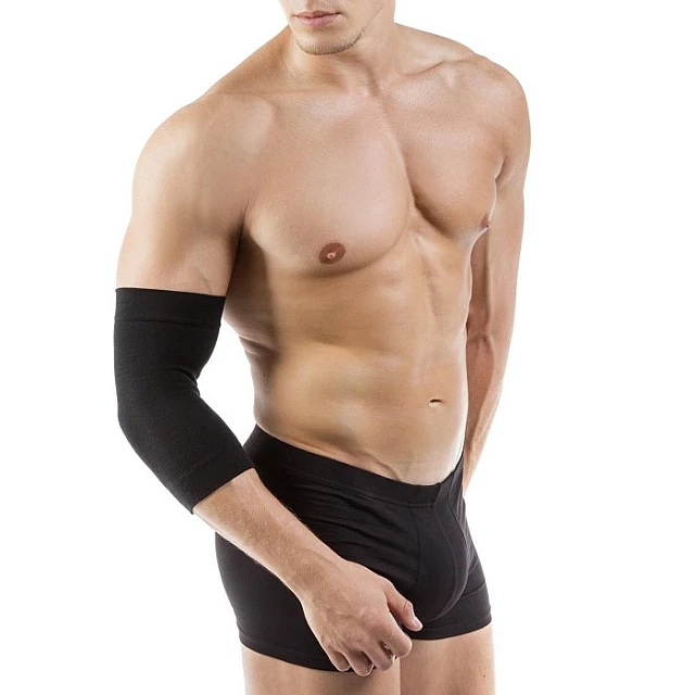 Termo uniseks steznik za lakat od Dryarn vlakana i merino vune Zero 250g  3520 ⏐ RelaxSan ⏐ Kozmo.rs